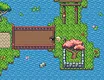 Sushi for Empress Setsuko Screenshot 7