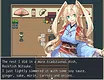 Sushi for Empress Setsuko Screenshot 0