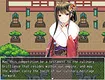 Sushi for Empress Setsuko Screenshot 2