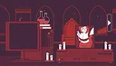 AploVVare Collection - Supporter DLC Screenshot 2