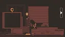 AploVVare Collection - Supporter DLC Screenshot 1