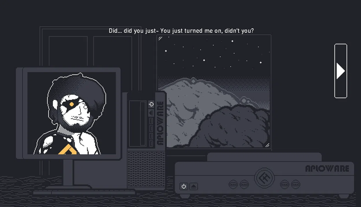 AploVVare Collection - Supporter DLC Screenshot 0