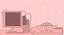 AploVVare Collection - Supporter DLC Screenshot 4