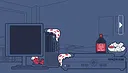 AploVVare Collection - Supporter DLC Screenshot 3