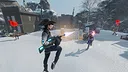 Cowboy 3030 Demo Screenshot 8