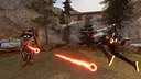 Cowboy 3030 Demo Screenshot 3