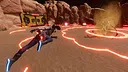 Cowboy 3030 Demo Screenshot 0