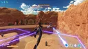 Cowboy 3030 Demo Screenshot 2