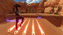 Cowboy 3030 Demo Screenshot 6