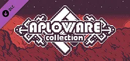 AploVVare Collection - 18+ DLC