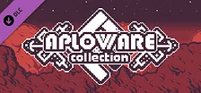 AploVVare Collection - 18+ DLC