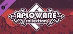 AploVVare Collection - 18+ DLC
