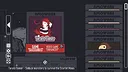 AploVVare Collection - 18+ DLC Screenshot 0