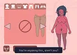 AploVVare Collection - 18+ DLC Screenshot 3