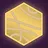 Get 36 gold medals