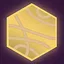 Get 6 gold medals icon