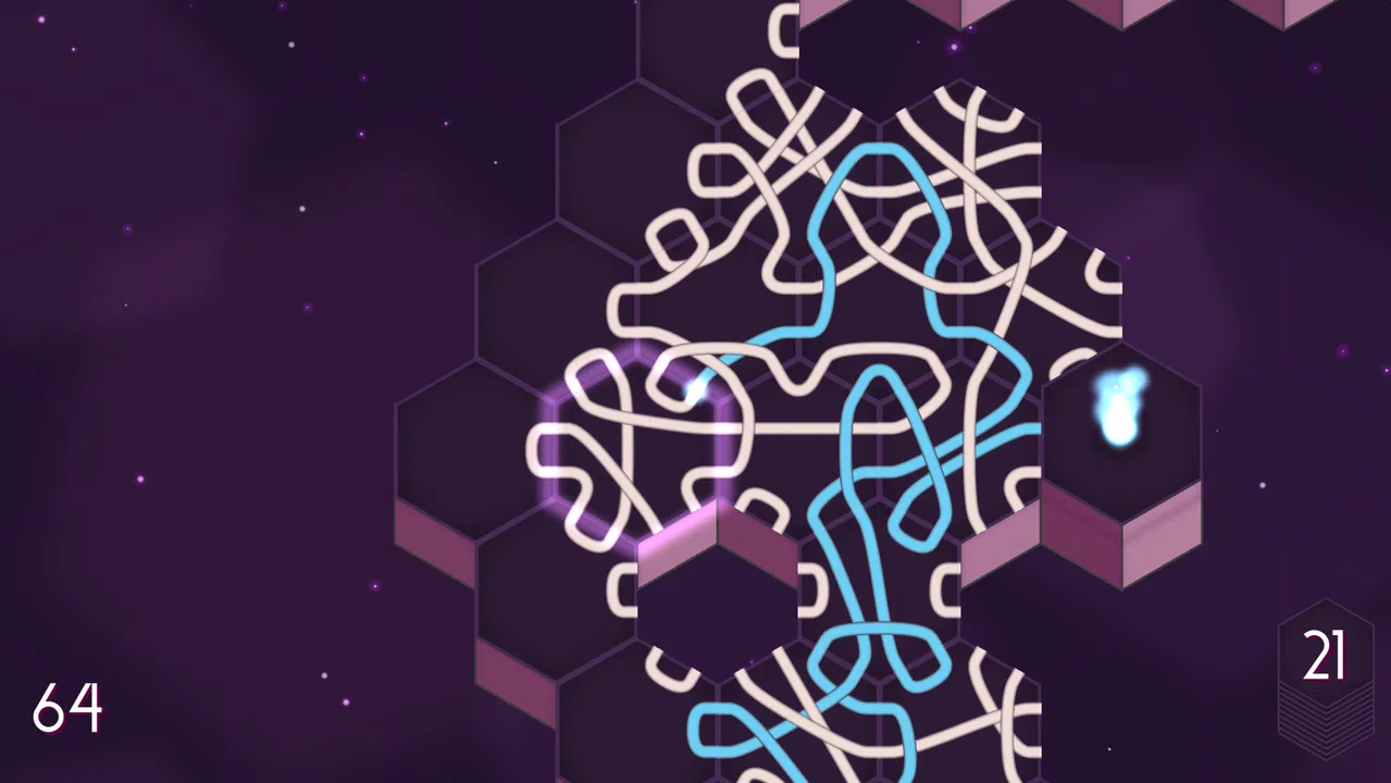 Oxytone Screenshot 0