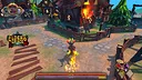Elders Grace - Unchained Screenshot 5