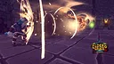 Elders Grace - Unchained Screenshot 2