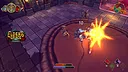 Elders Grace - Unchained Screenshot 4