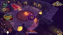 Elders Grace - Unchained Screenshot 0