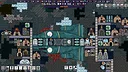 ExoColony: Planet Survival Demo Screenshot 0