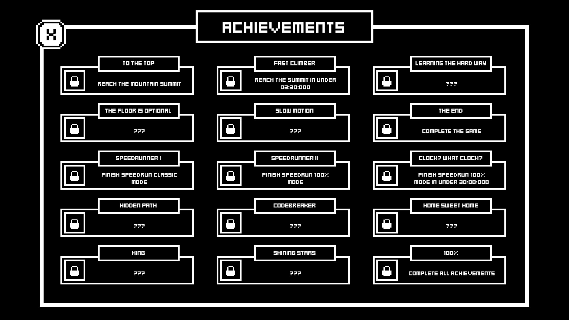 Wake Up and Jump! Screenshot 5