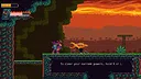 HeroBot! Screenshot 8