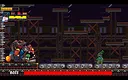 HeroBot! Screenshot 3
