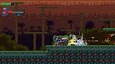 HeroBot! Screenshot 1