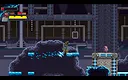 HeroBot! Screenshot 2