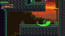 HeroBot! Screenshot 9
