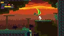 HeroBot! Screenshot 4