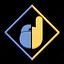 Player icon