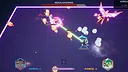 TETHER BRAWL Screenshot 1