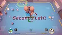 TETHER BRAWL Screenshot 4