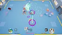 TETHER BRAWL Screenshot 0