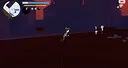Lost in 2012 - Prologue Screenshot 3