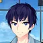 His Story icon