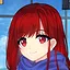 Her Story icon