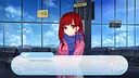 Layover Lovers Screenshot 2