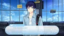 Layover Lovers Screenshot 1