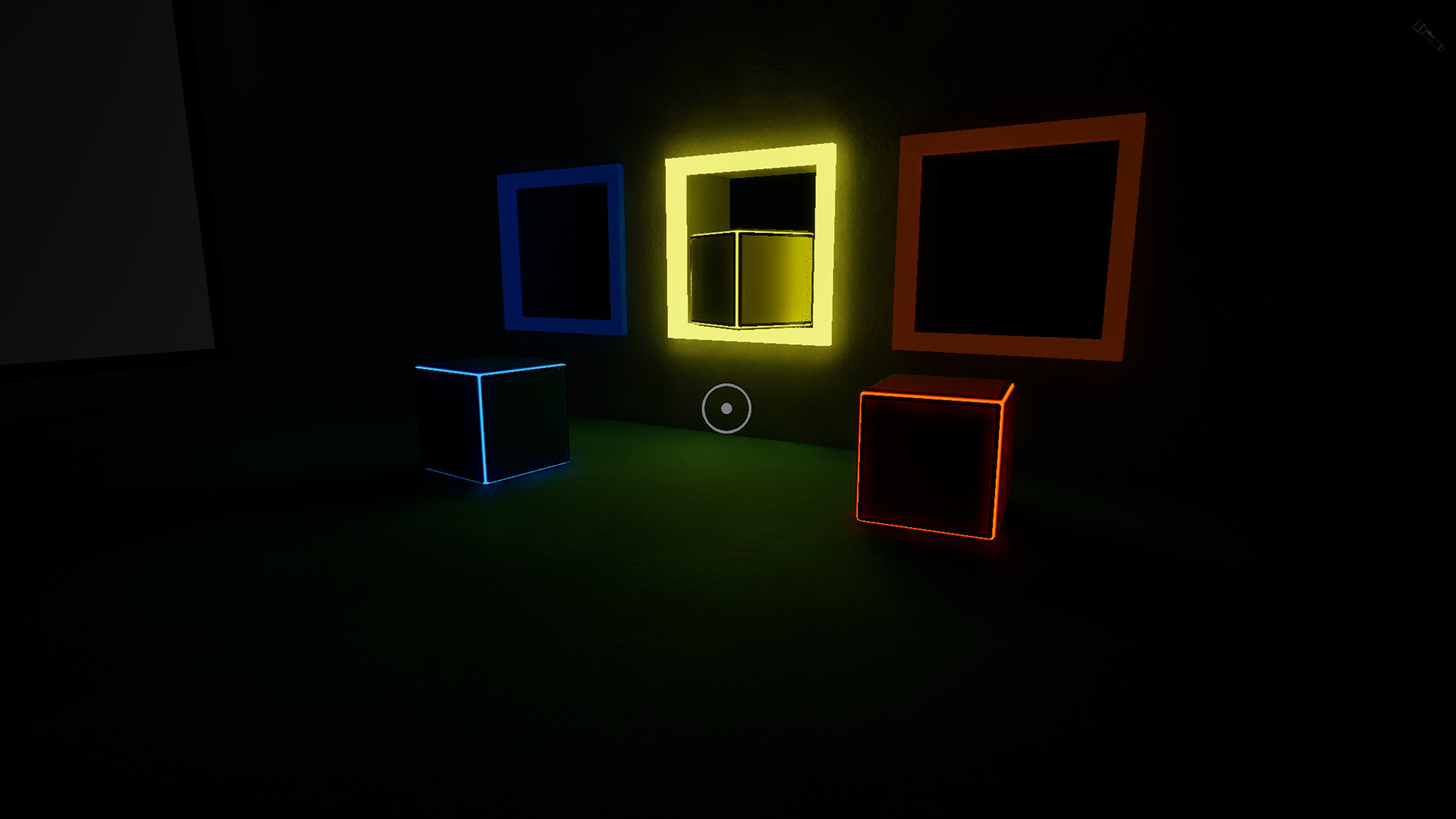 Sorter (Early Access) Screenshot 1