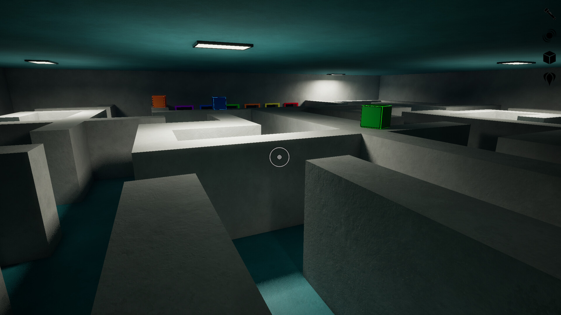 Sorter (Early Access) Screenshot 3