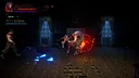 SPARKHUNT Screenshot 5