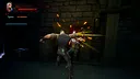 SPARKHUNT Screenshot 9