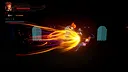 SPARKHUNT Screenshot 8