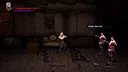 SPARKHUNT Screenshot 1