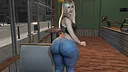 Fattening Career Demo Screenshot 1