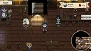 Bardic: Quest for Love Screenshot 2